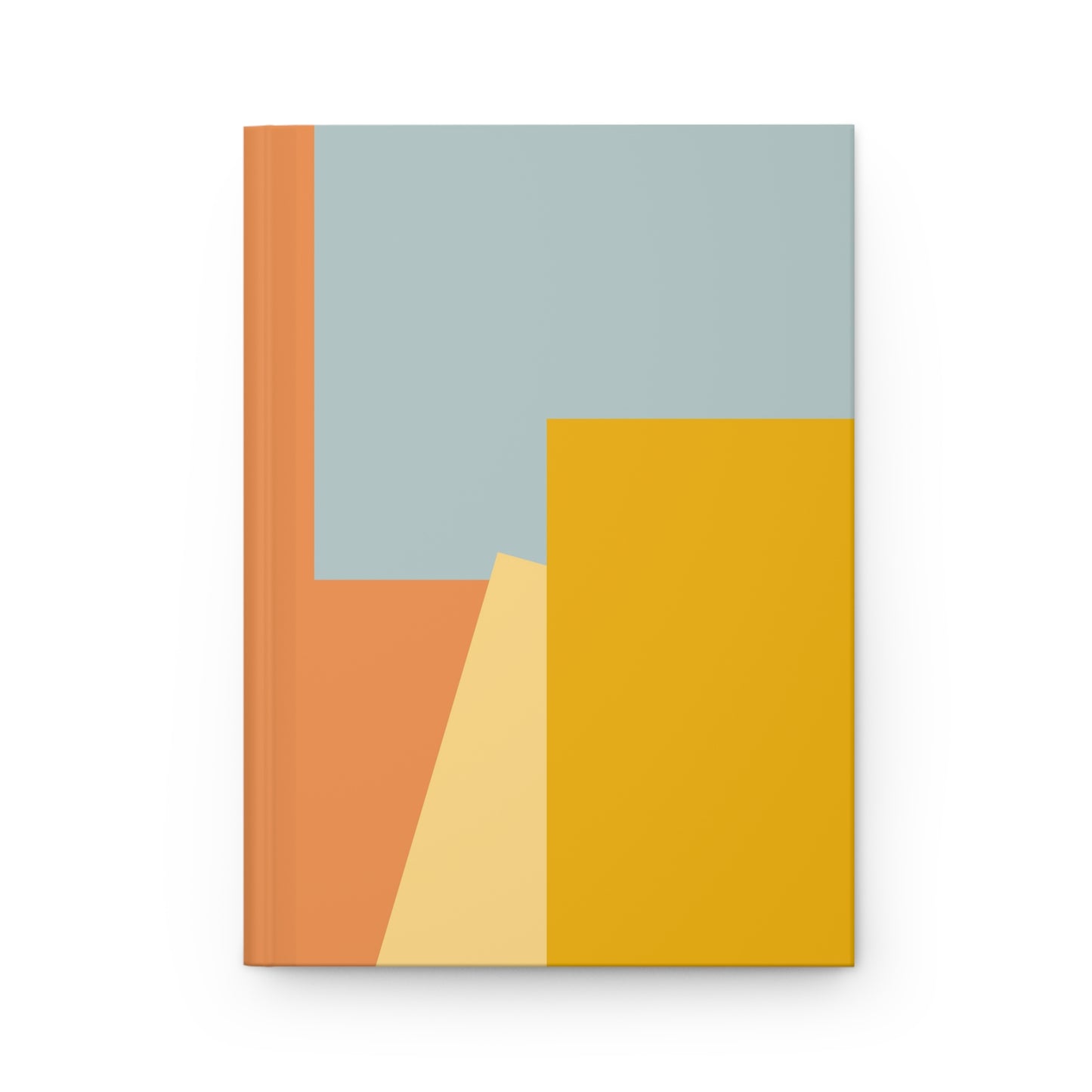 Colorfield Journal