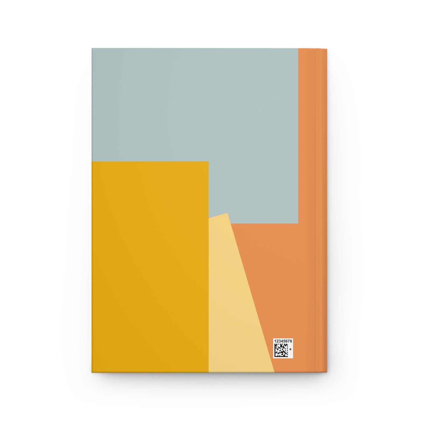Colorfield Journal