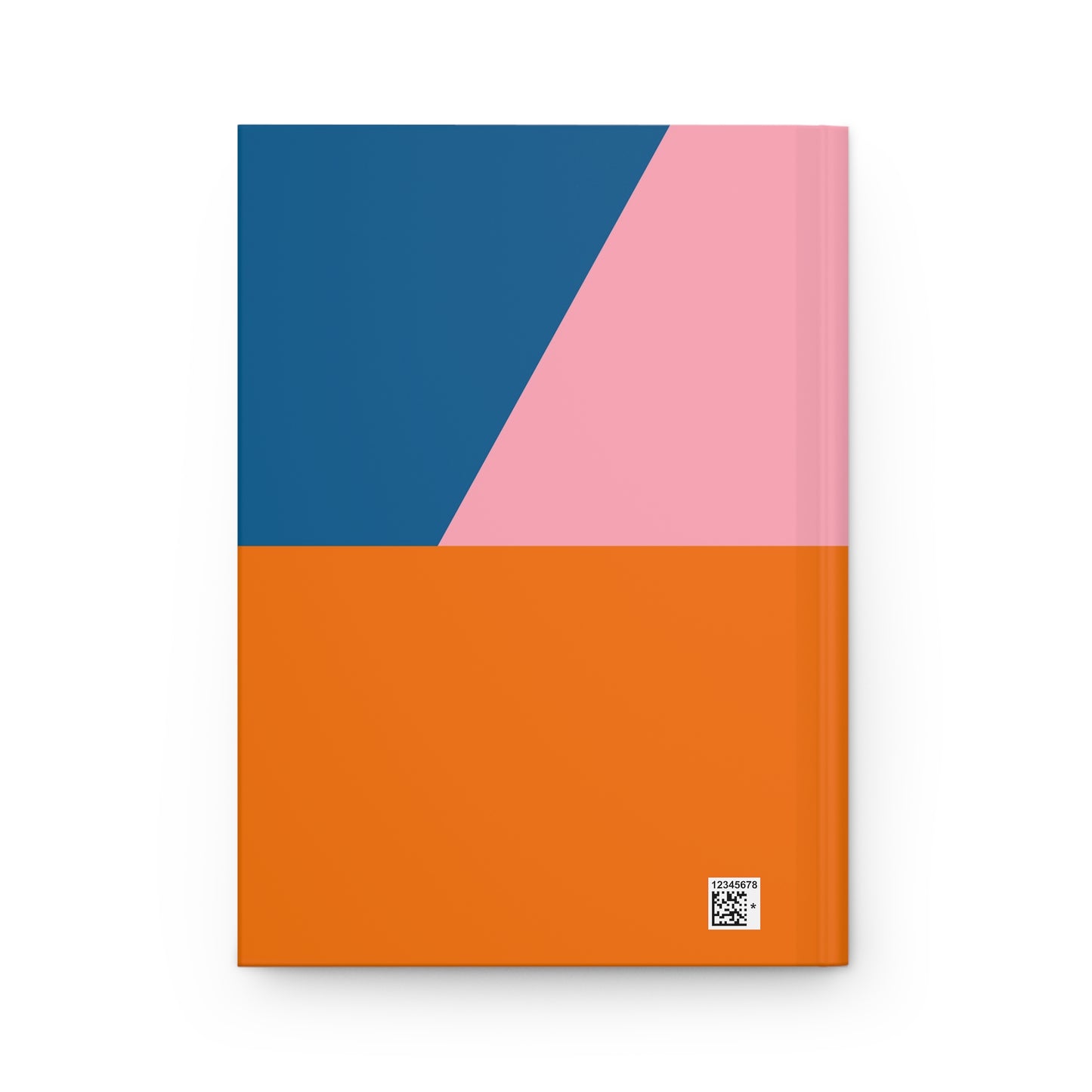 Vivid Rhythm Journal