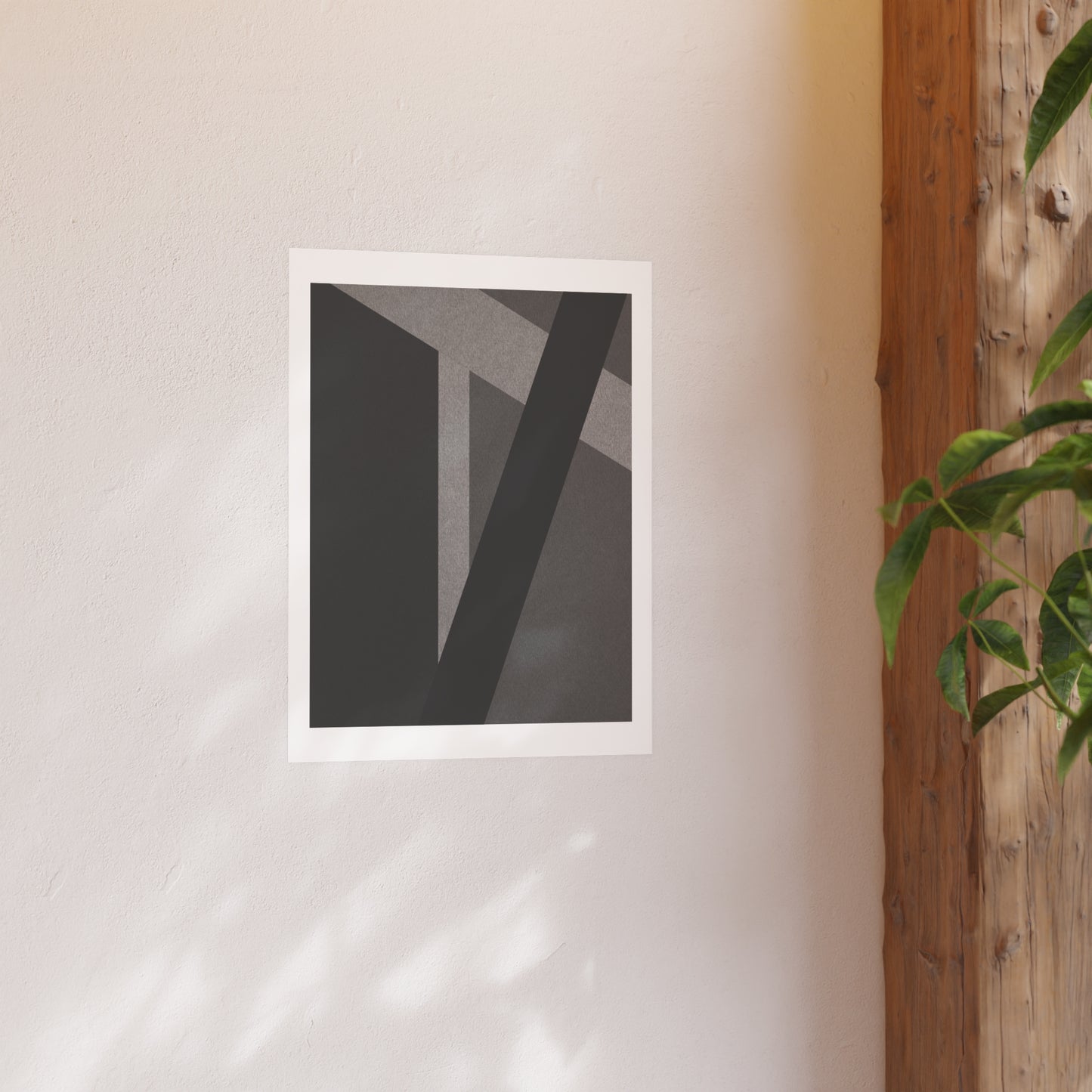 "Clarity" Open Edition Fine Art Print