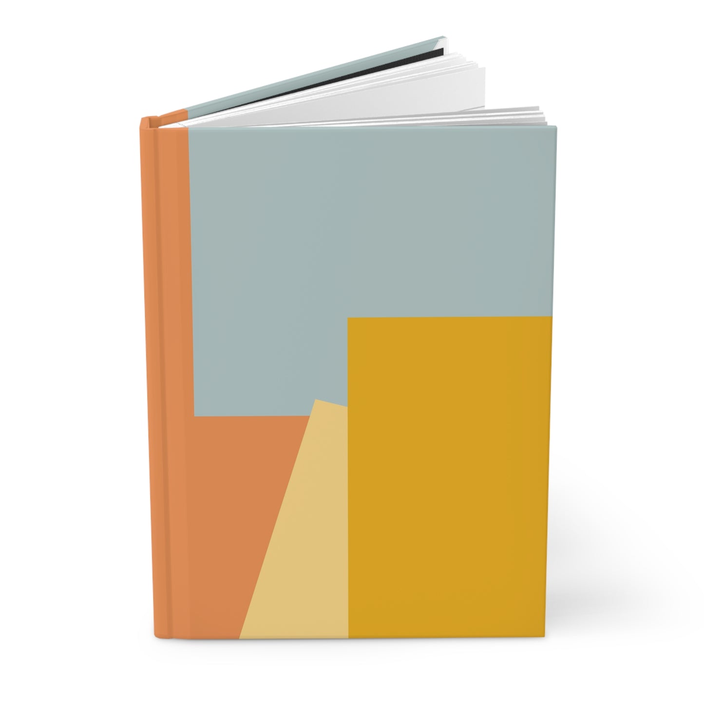 Colorfield Journal