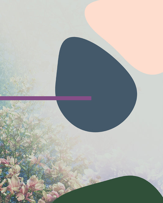 "Catch" - Open Edition Fine Art Print