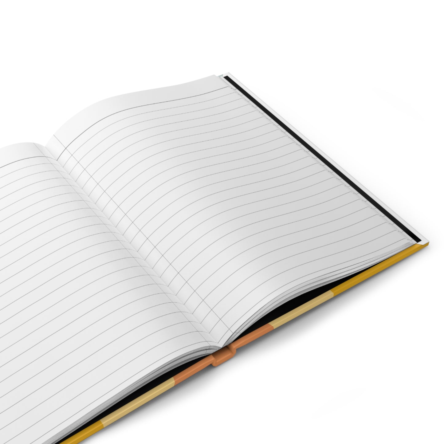 Colorfield Journal