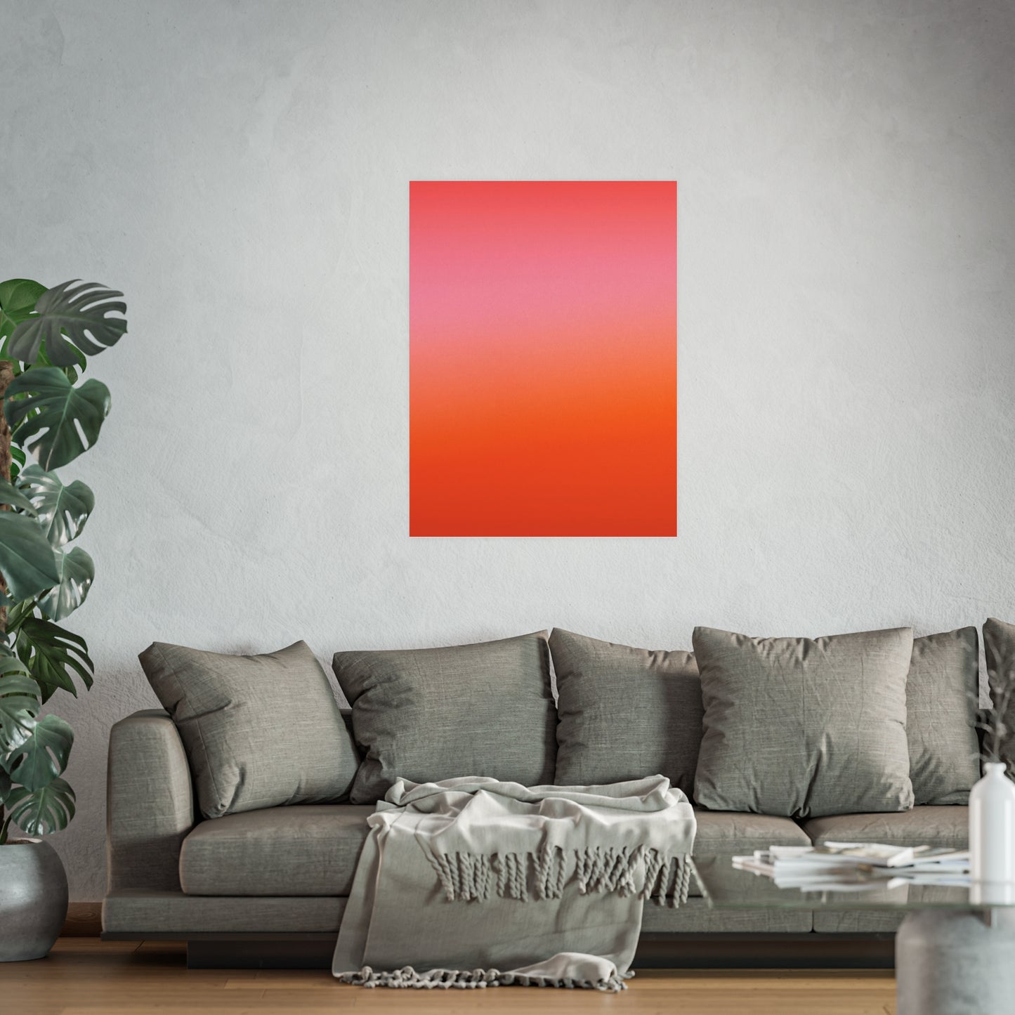 "Radiance" Open Edition Fine Art Prints