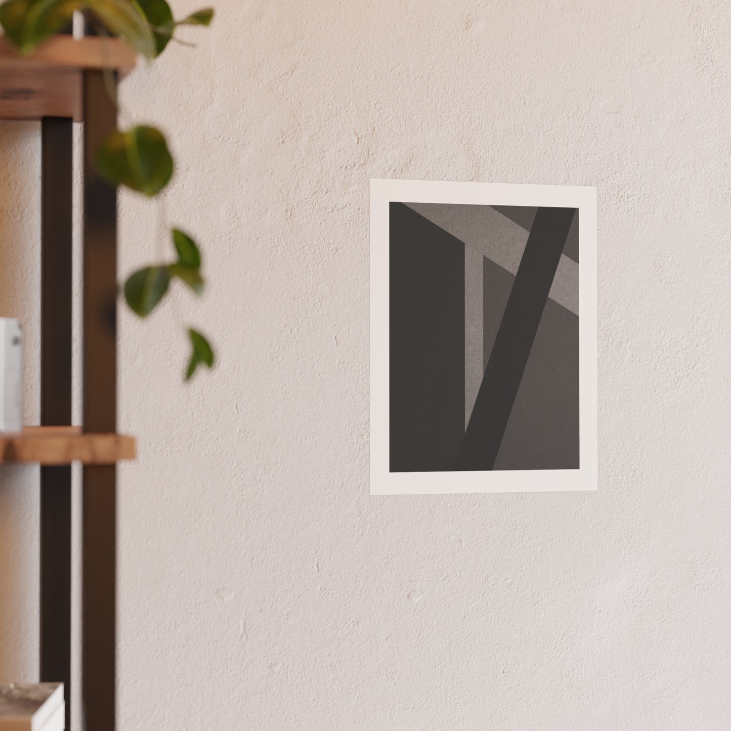 "Clarity" Open Edition Fine Art Print