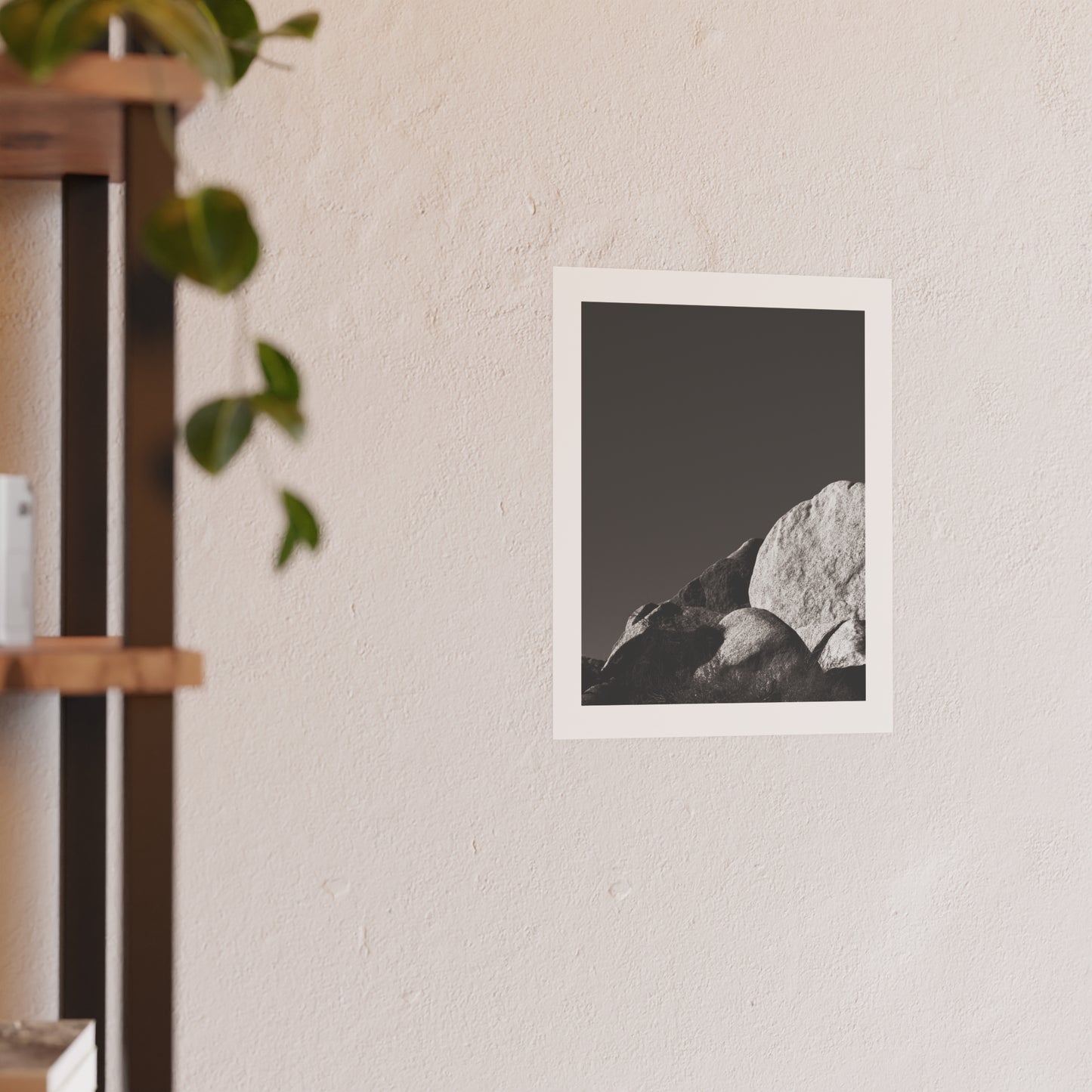 "Split Rock" Open Edition Fine Art Print