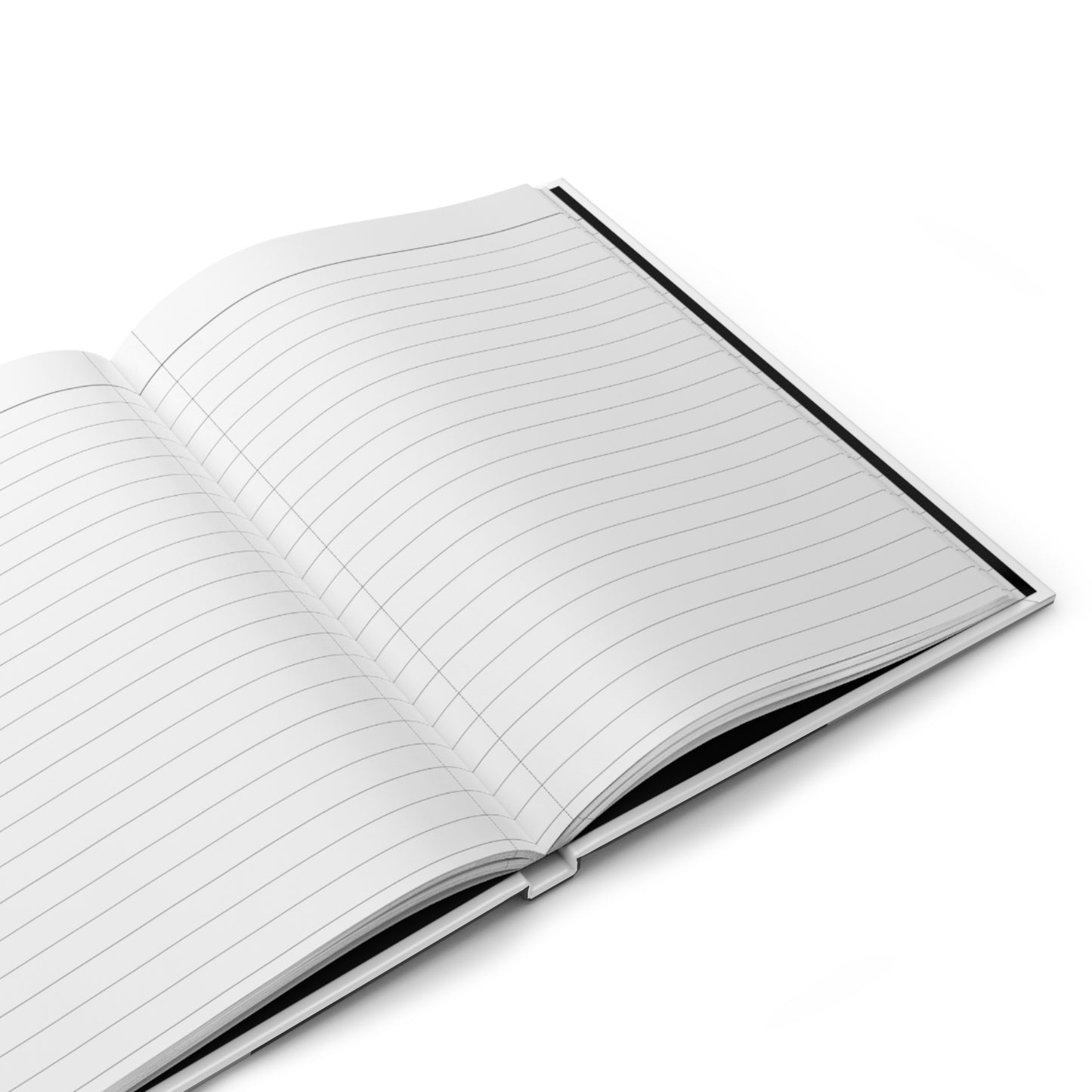Gray Whisper Journal