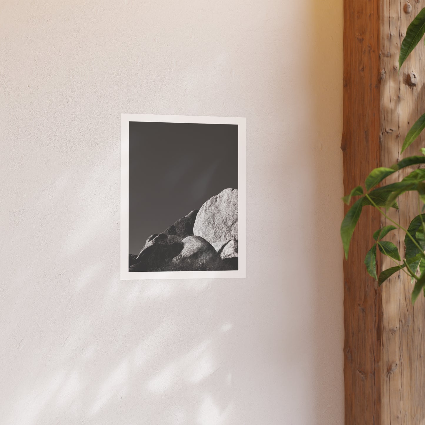 "Split Rock" Open Edition Fine Art Print