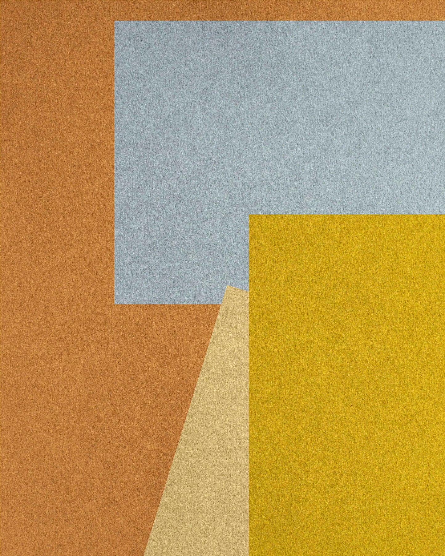 "Warmth" Open Edition Fine Art Print
