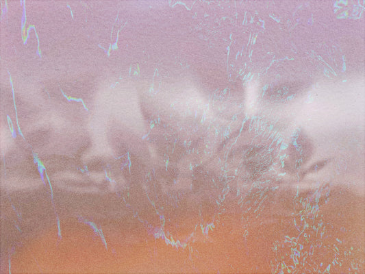 "Subtle Shadows" Open Edition Fine Art Print