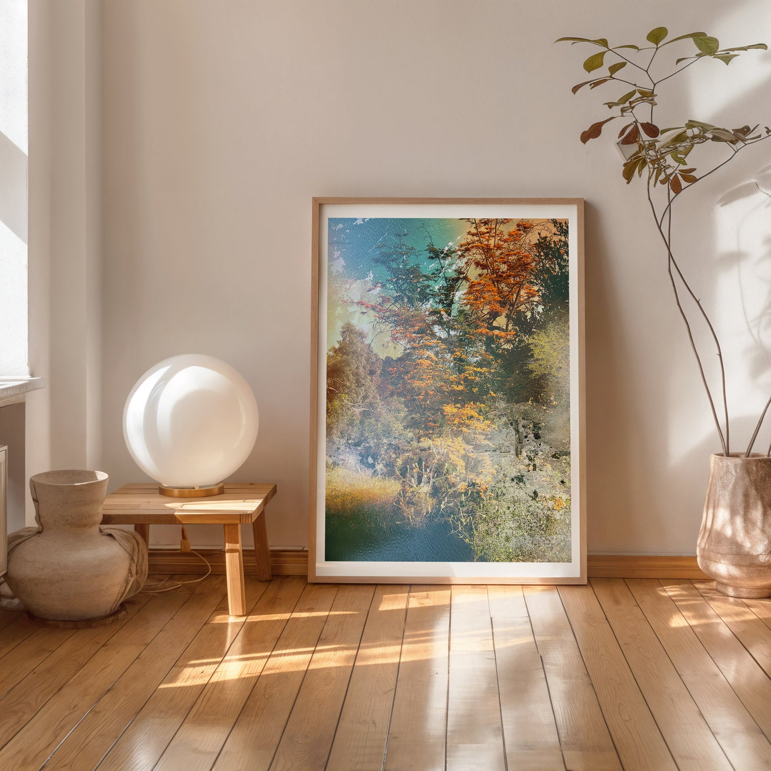 Featured - Art Prints