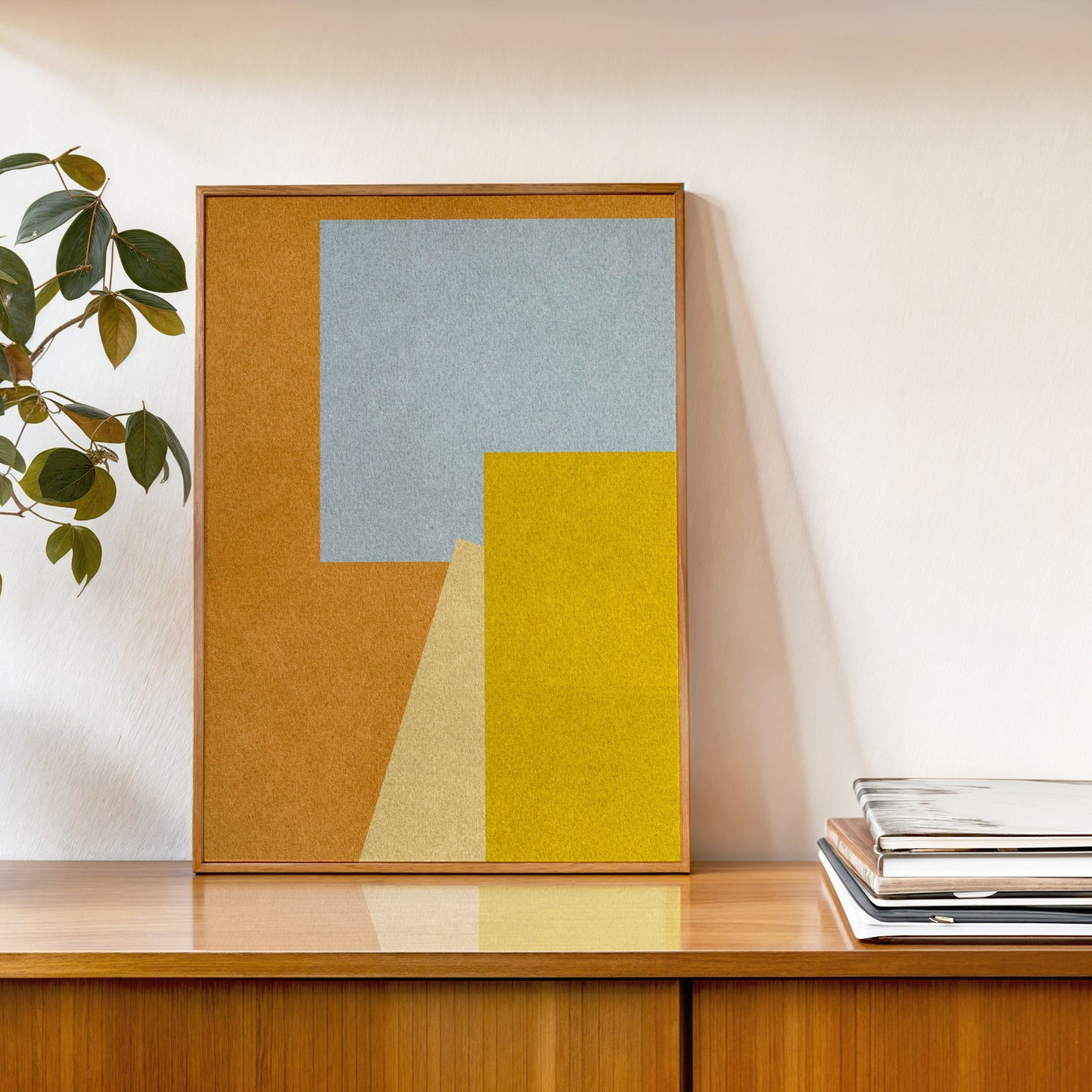 Art Prints