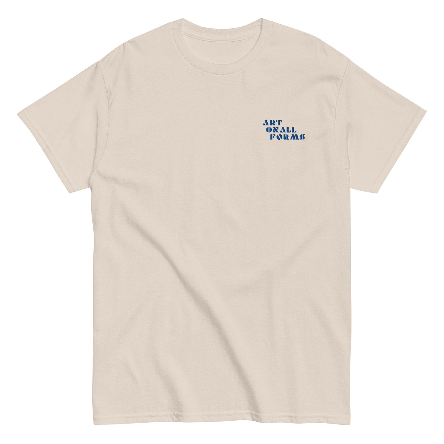 Merch