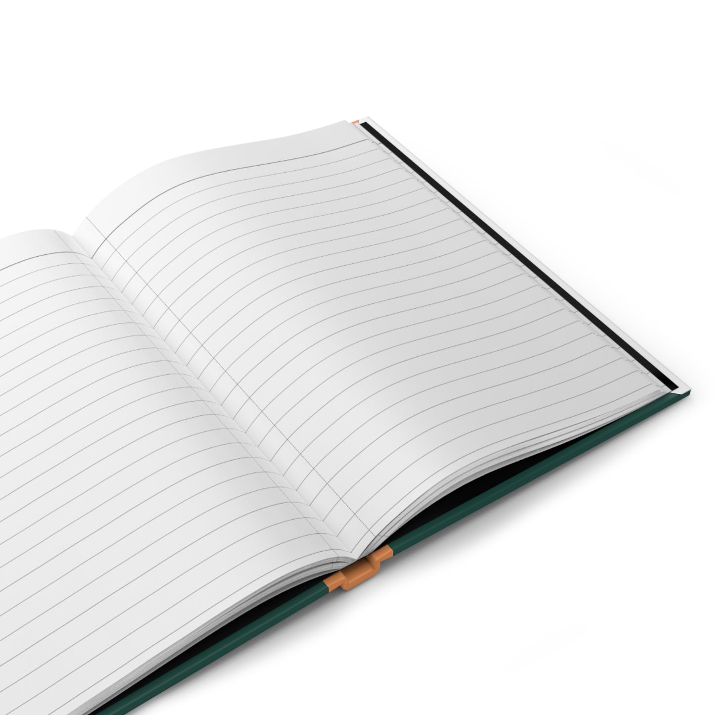 Geometric Echo Journal