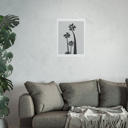 "Van Ness" - Open Edition Fine Art Print