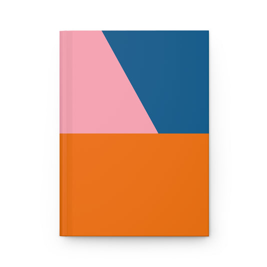 Vivid Rhythm Journal