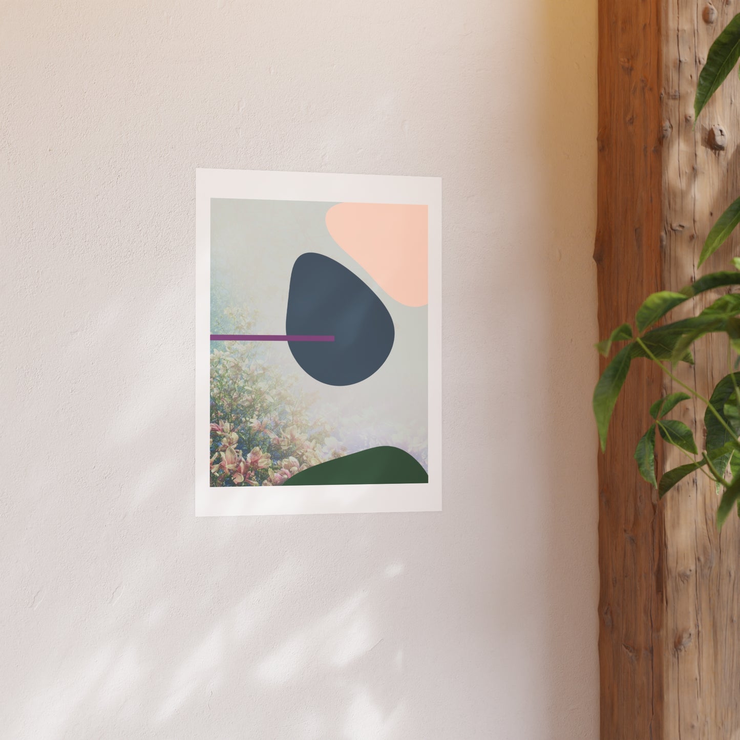 "Catch" - Open Edition Fine Art Print