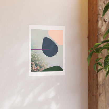 "Catch" - Open Edition Fine Art Print
