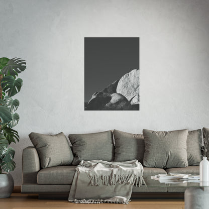 "Split Rock" Open Edition Fine Art Print