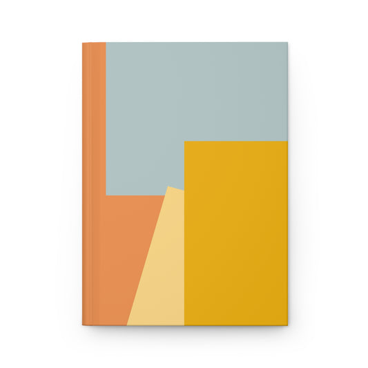 Colorfield Journal