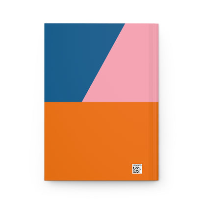 Vivid Rhythm Journal