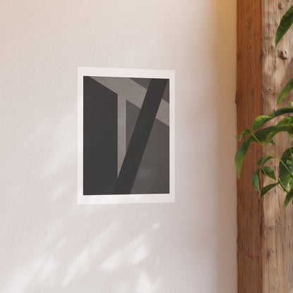 "Clarity" Open Edition Fine Art Print
