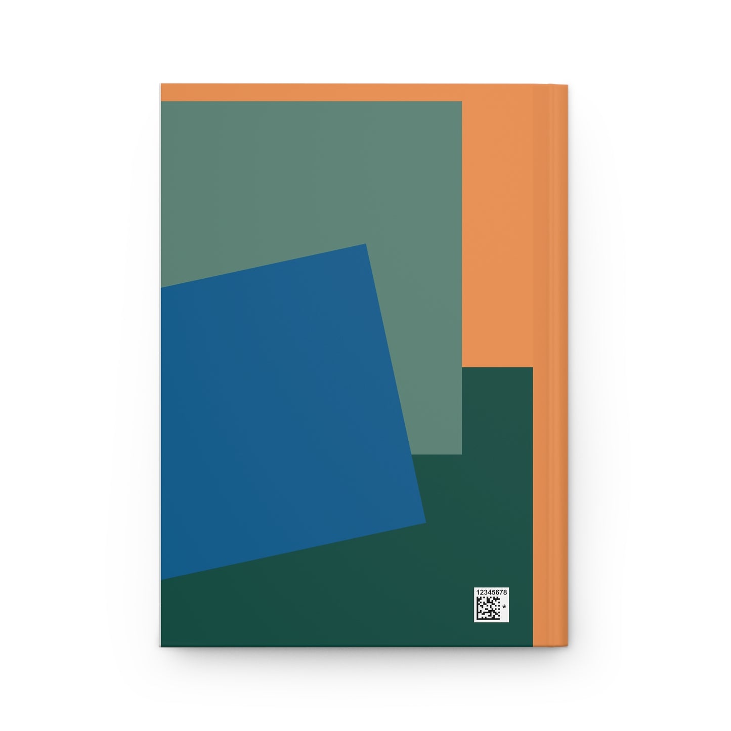 Geometric Echo Journal