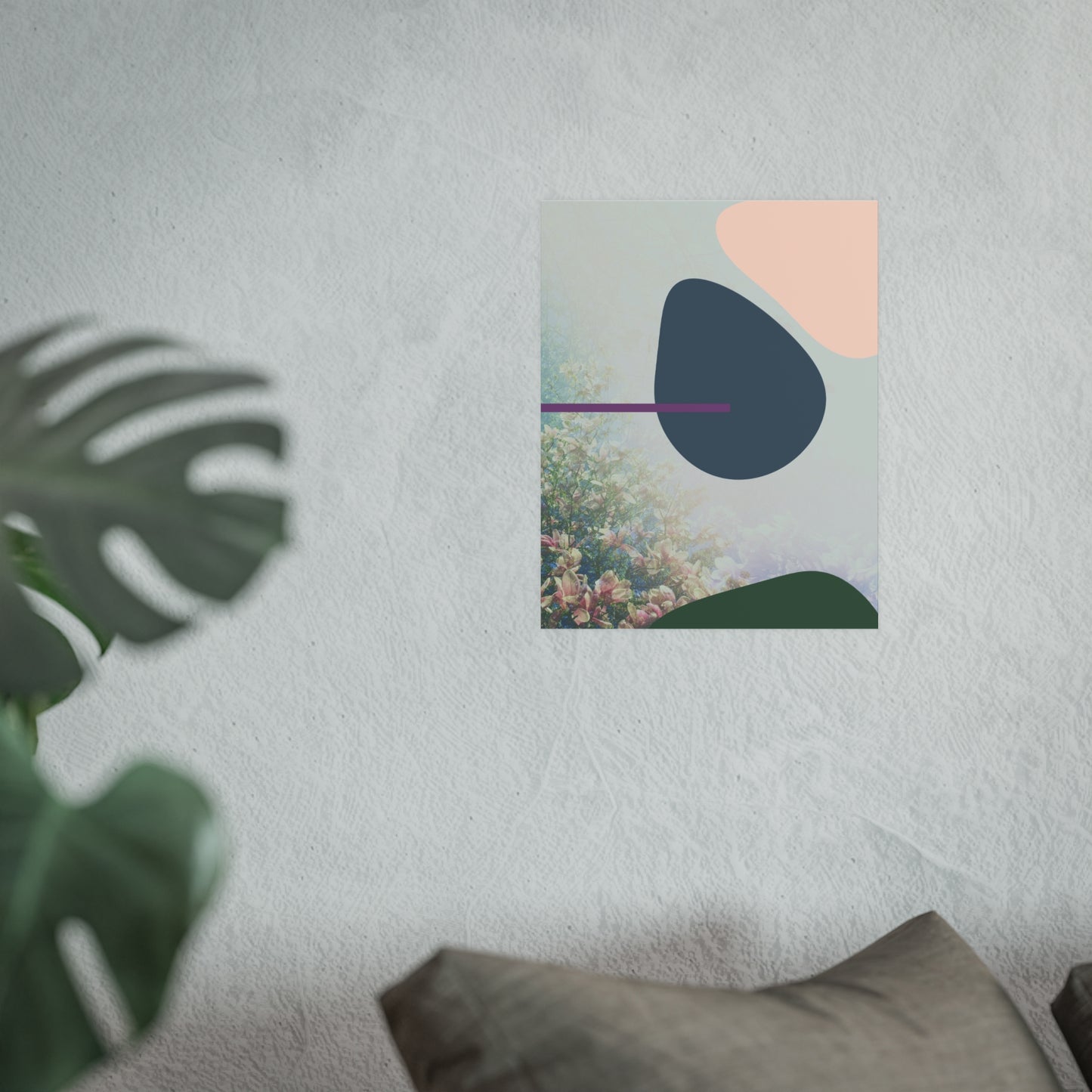 "Catch" - Open Edition Fine Art Print