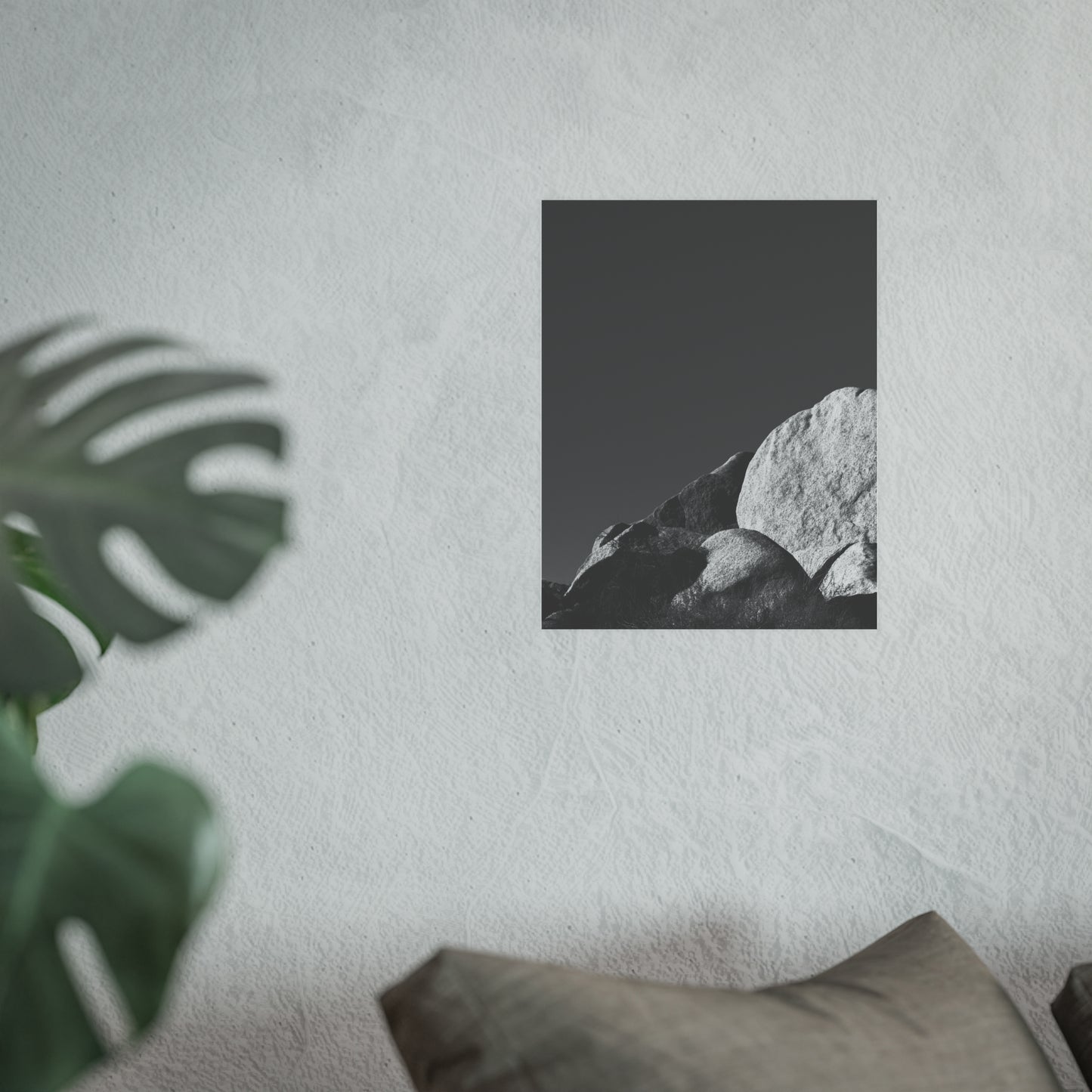 "Split Rock" Open Edition Fine Art Print