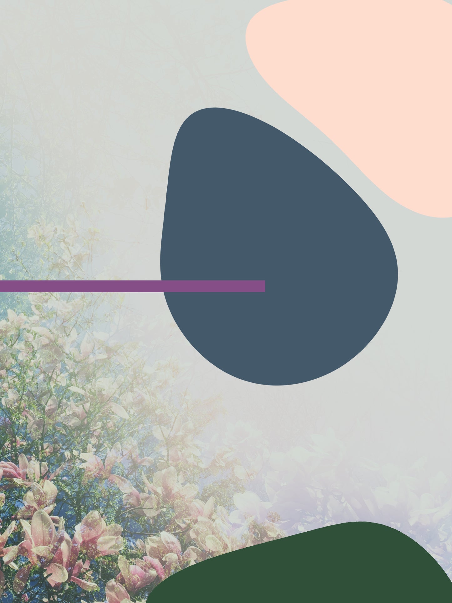 "Catch" - Open Edition Fine Art Print