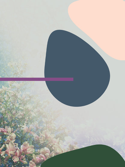 "Catch" - Open Edition Fine Art Print