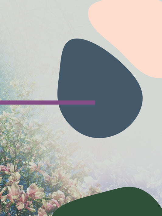 "Catch" - Open Edition Fine Art Print