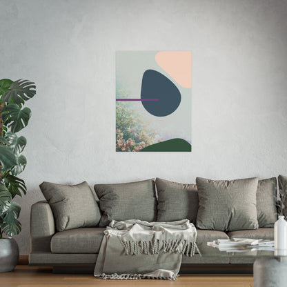 "Catch" - Open Edition Fine Art Print