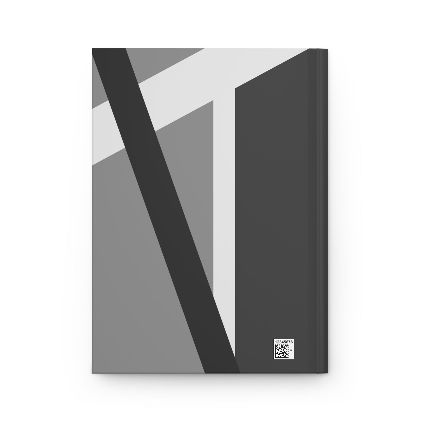 Gray Whisper Journal