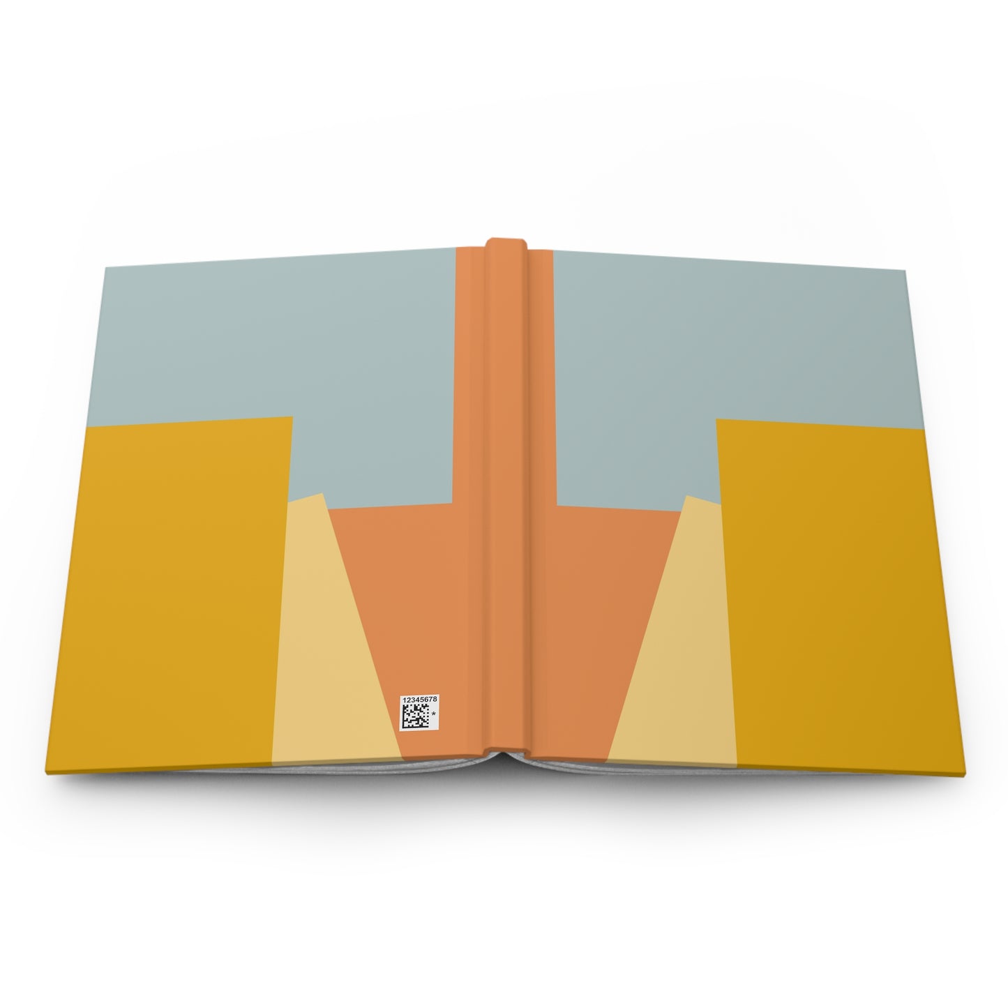 Colorfield Journal