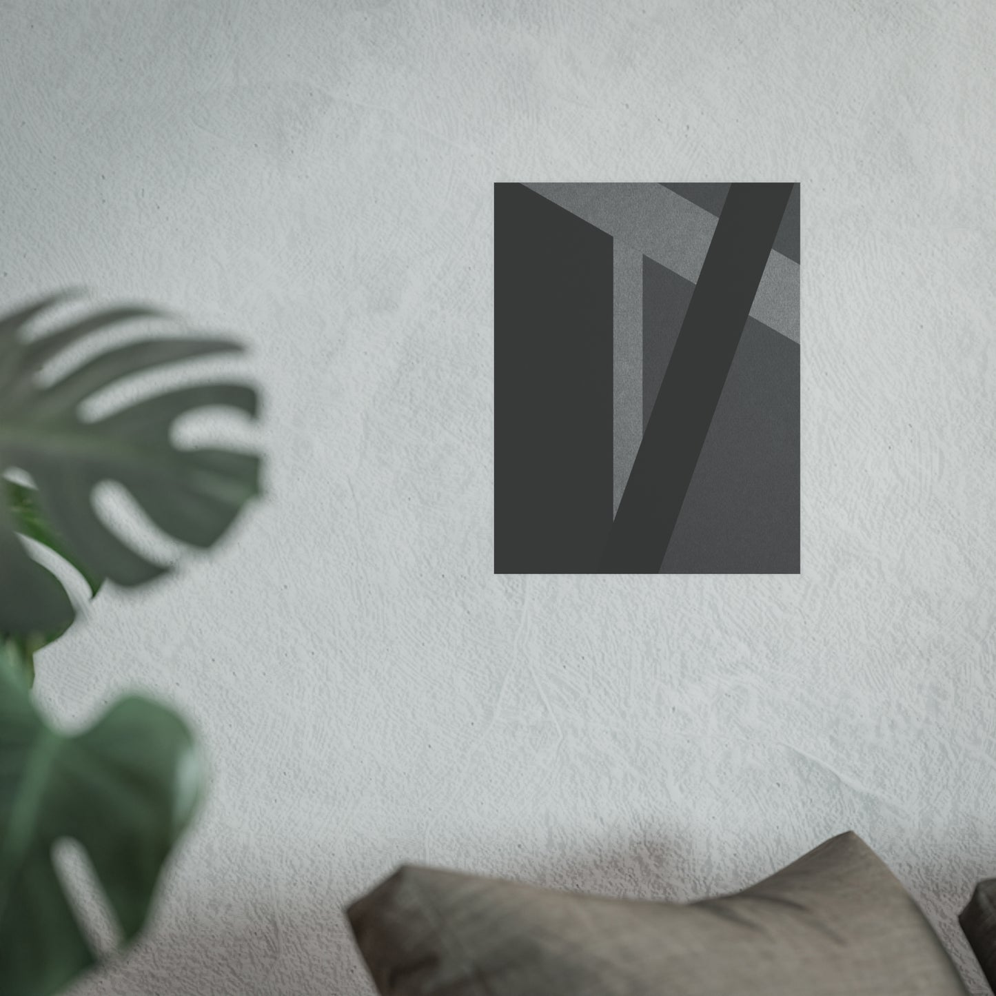 "Clarity" Open Edition Fine Art Print