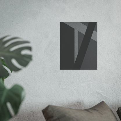 "Clarity" Open Edition Fine Art Print