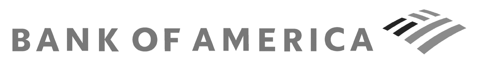 Art On All Forms featured in executive suites 