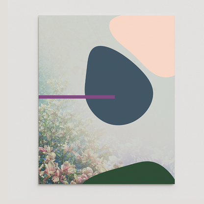 "Catch" - Open Edition Fine Art Print