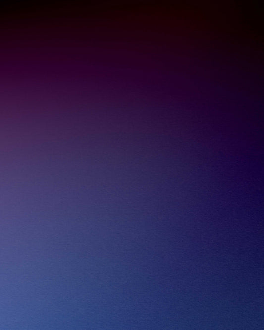 "Pressure" Open Edition Fine Art Prints