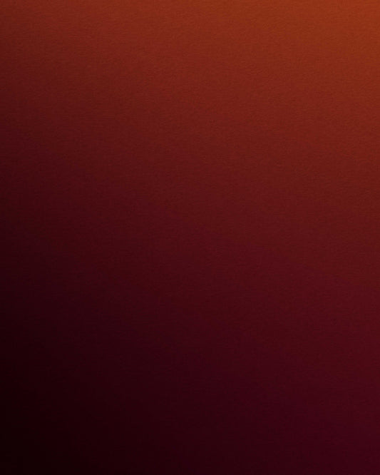 "Still" Open Edition Fine Art Print