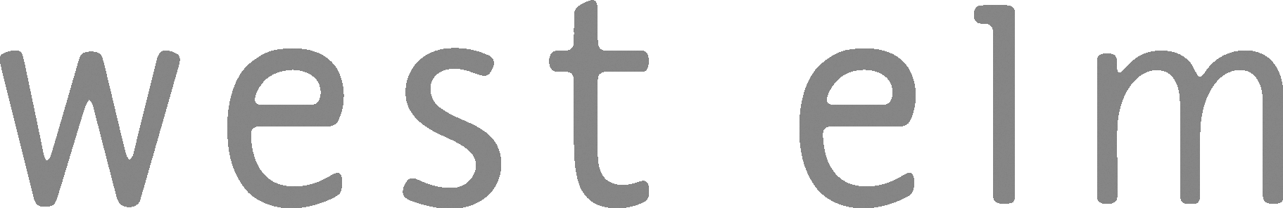 Art On All Forms pop-up at West Elm