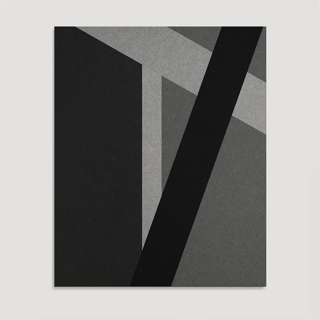 "Clarity" Open Edition Fine Art Print