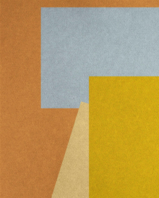 "Warmth" Open Edition Fine Art Print