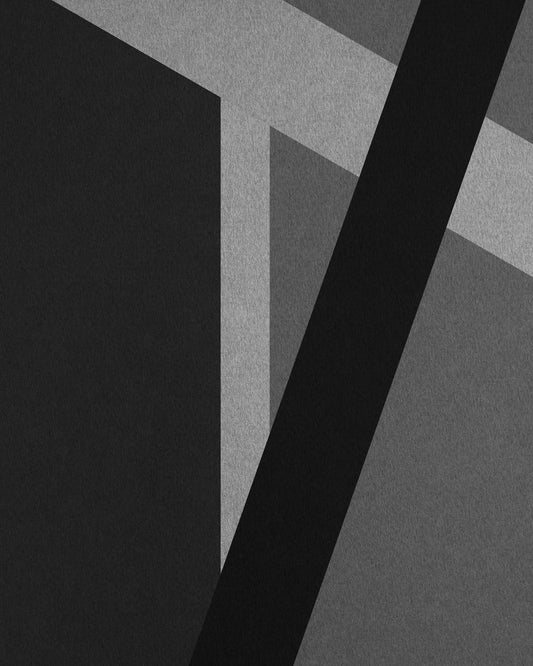 "Clarity" Open Edition Fine Art Print