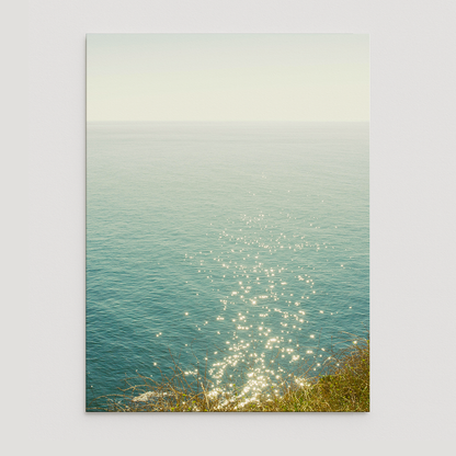 Pacific Coast Highway