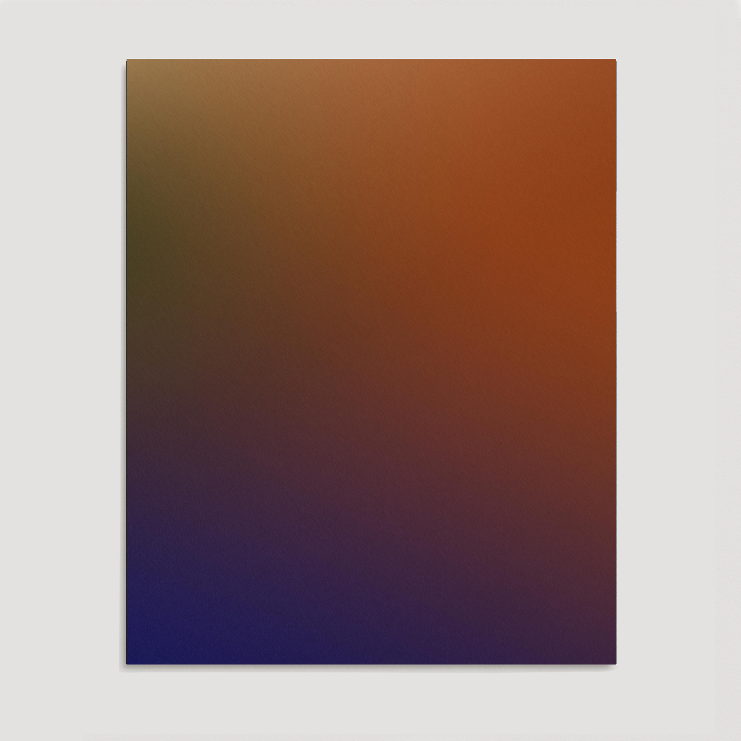 Density