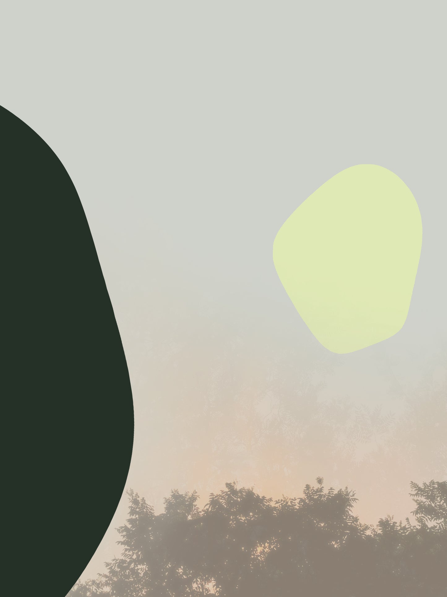 "Moon Rock" - Open Edition Fine Art Print