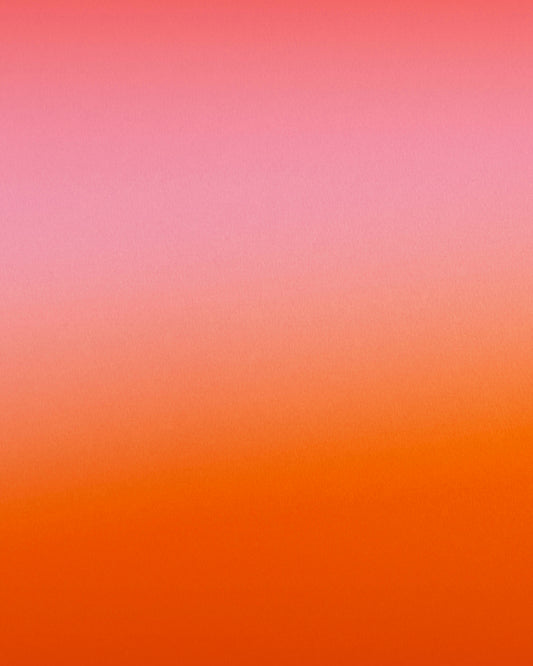 "Radiance" Open Edition Fine Art Prints