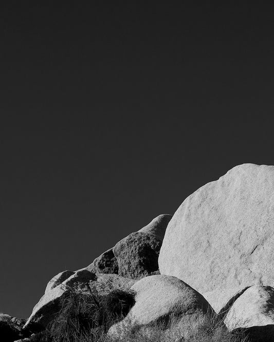 "Split Rock" Open Edition Fine Art Print